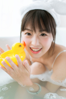 善良的嫂子中文